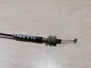 Lacetti №1 трос газа