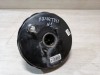 Lacetti №1 усилитель тормозов вакуумный
