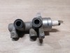 Lacetti №1 цилиндр тормозной главный