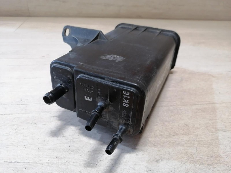 Lacetti №3 абсорбер топливный