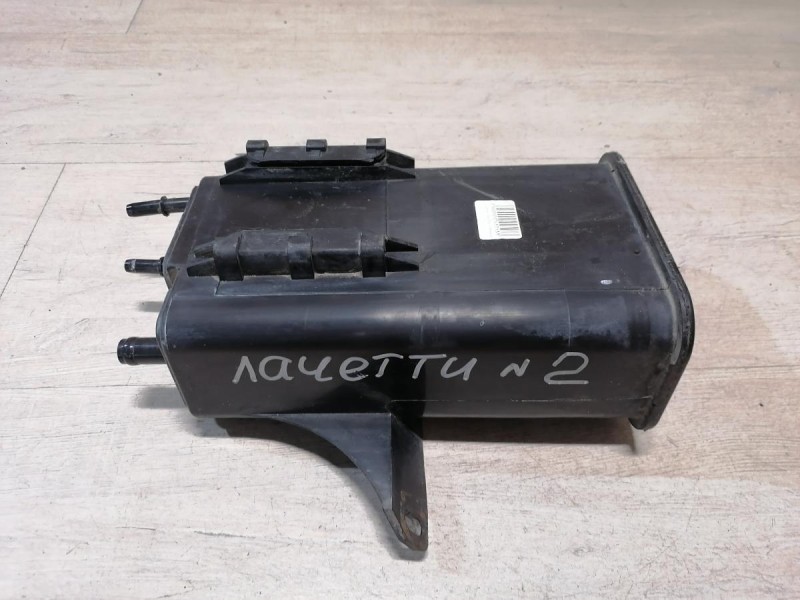 Lacetti №2 абсорбер топливный