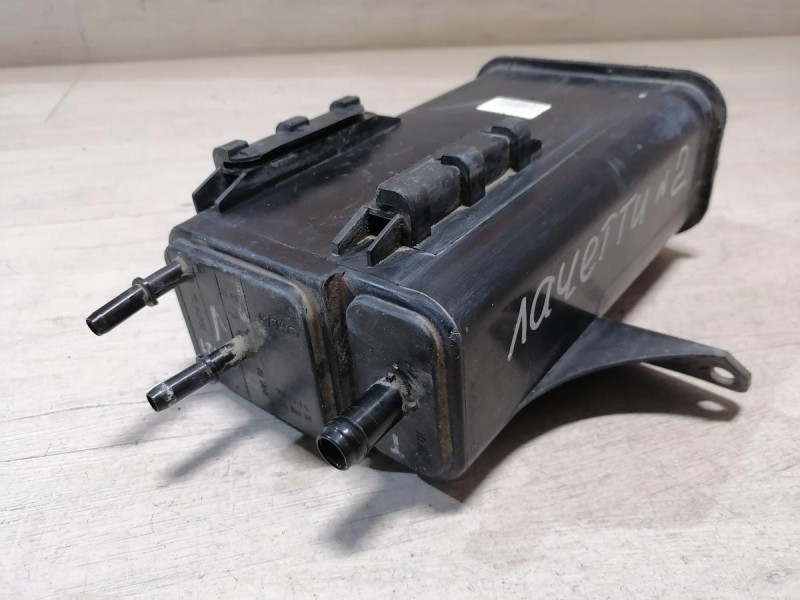 Lacetti №2 абсорбер топливный