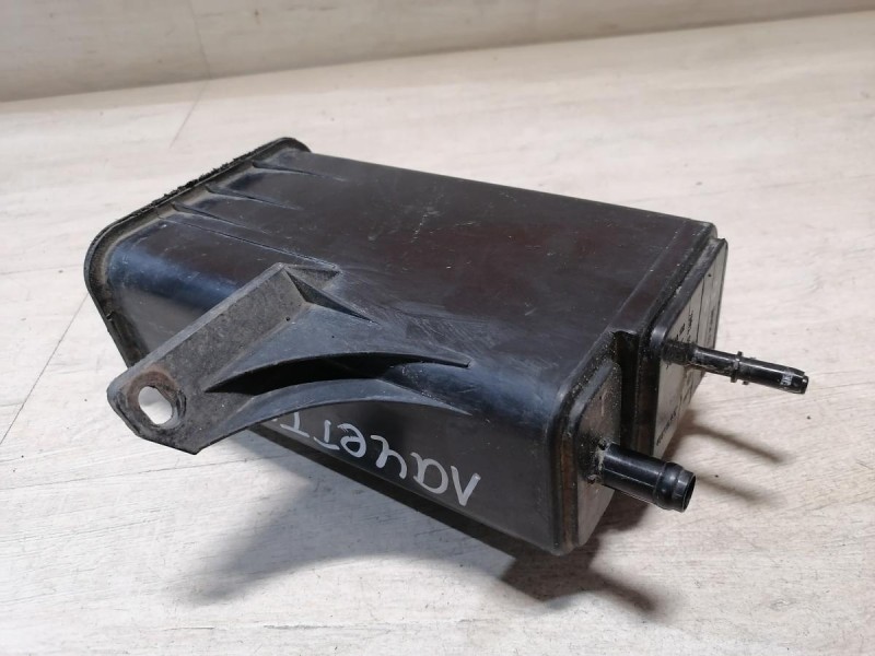 Lacetti №2 абсорбер топливный