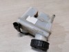 Lacetti №2 бачок тормозного цилиндра