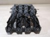 Lacetti №2 коллектор впускной 1.4 из под газа