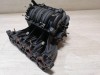 Lacetti №2 коллектор впускной 1.4 из под газа