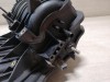 Lacetti №2 коллектор впускной 1.4 из под газа