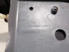Lacetti №2 консоль центральная в сборе