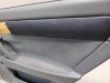 Lacetti №2 обшивка двери задняя правая мех деф