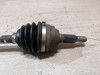 Lacetti №2 привод левый 1.4