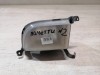 Lacetti №2 противотуманка правая деф