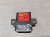 Lacetti №2 сигнал индикатор открытых дверей