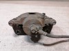 Lacetti №2 суппорт передний правый 1,4