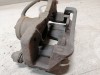 Lacetti №2 суппорт передний правый 1,4
