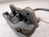 Lacetti №2 суппорт передний правый 1,4