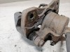 Lacetti №2 суппорт передний правый 1,4