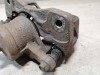 Lacetti №2 суппорт передний правый 1,4