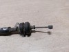 Lacetti №2 трос газа