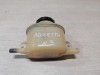 Lacetti №3 бачок гур