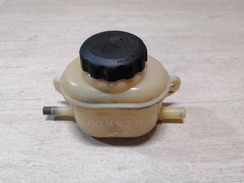 Lacetti №3 бачок гур