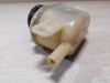 Lacetti №3 бачок гур