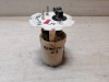 Lacetti №3 бензонасос