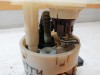 Lacetti №3 бензонасос