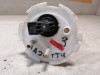 Lacetti №3 бензонасос