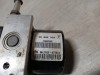 Lacetti №3 блок абс