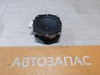 Lacetti динамик задний