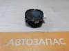 Lacetti динамик задний