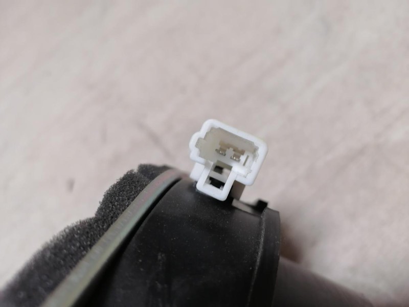 Lacetti динамик задний