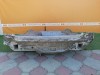 Lacetti №2 панель задняя