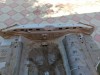 Lacetti №2 панель задняя
