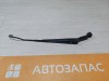 Lacetti №3 поводок дворника левый правый комплект