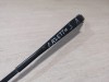 Lacetti №3 поводок дворника левый правый комплект