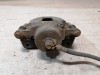 Lacetti №3 суппорт передний правый 1,6
