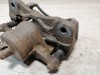 Lacetti №3 суппорт передний правый 1,6