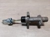 Lacetti №3 цилиндр сцепления главный