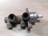 Lacetti №3 цилиндр тормозной главный