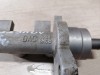 Lacetti №3 цилиндр тормозной главный