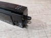 Lacetti №3 часы