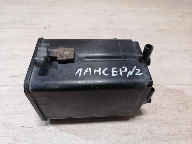 Lancer №2 абсорбер топливный