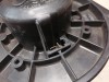 Lancer 9 №2 моторчик печки конд