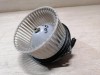 Lancer 9 №2 моторчик печки конд