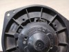 Lancer 9 №2 моторчик печки конд