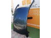 Almera G15 №11 крыша