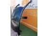 Almera G15 №11 крыша