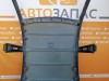 Almera G15 №11 крыша