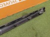 Almera G15 №5 накладка порога левая деф